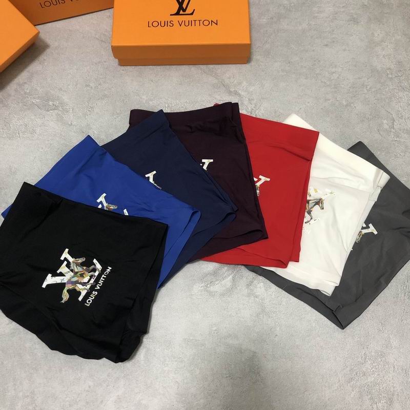 LV boxer L-3XL 66